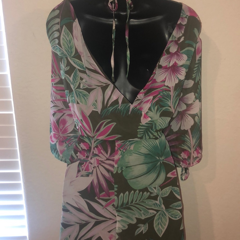 😊 Sold - Picture 5 of 9